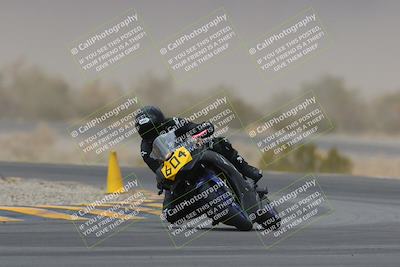 media/Feb-25-2023-CVMA (Sat) [[220fd2011e]]/Race 4 500 Supersport-350 Supersport/